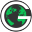 Giantpotato Logo