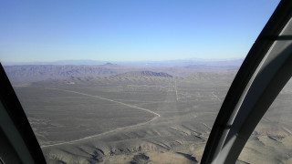 Grand Canyon Helicopter Tour
