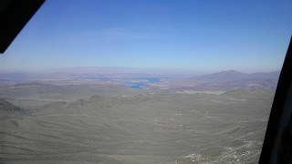 Grand Canyon Helicopter Tour