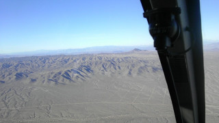 Grand Canyon Helicopter Tour