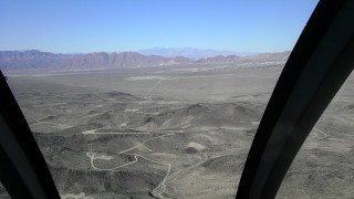 Grand Canyon Helicopter Tour