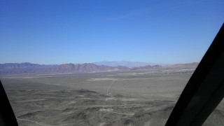 Grand Canyon Helicopter Tour